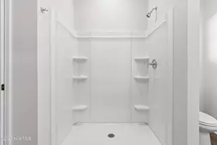 1200 Garland Lake Cir SW, Supply, NC 28462 - Photo 56