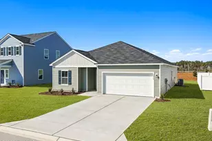 1200 Garland Lake Cir SW, Supply, NC 28462 - Photo 2