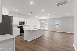 1200 Garland Lake Cir SW, Supply, NC 28462 - Photo 50