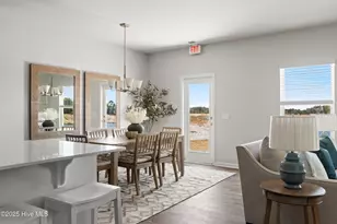 1200 Garland Lake Cir SW, Supply, NC 28462 - Photo 24
