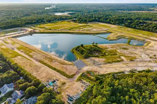 1200 Garland Lake Cir SW, Supply, NC 28462 - Photo 34