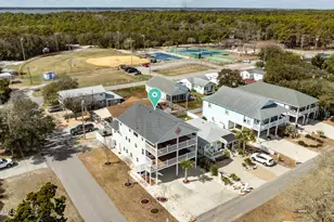 142 S Sixth Ave S, Kure Beach, NC 28449 - Photo 46