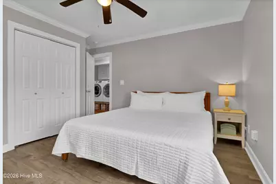 142 S Sixth Avenue S, Kure Beach, NC 28449 - Photo 32