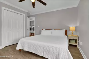 142 S Sixth Ave S, Kure Beach, NC 28449 - Photo 32