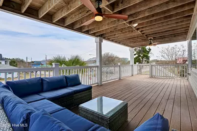 142 S Sixth Avenue S, Kure Beach, NC 28449 - Photo 40