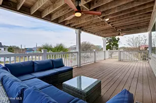 142 S Sixth Ave S, Kure Beach, NC 28449 - Photo 40