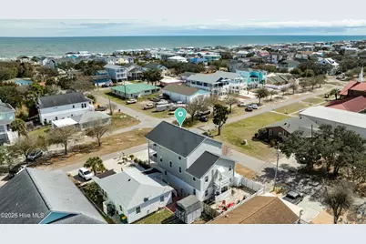 142 S Sixth Avenue S, Kure Beach, NC 28449 - Photo 48