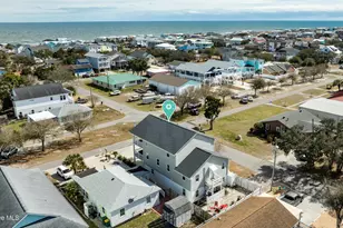 142 S Sixth Ave S, Kure Beach, NC 28449 - Photo 48