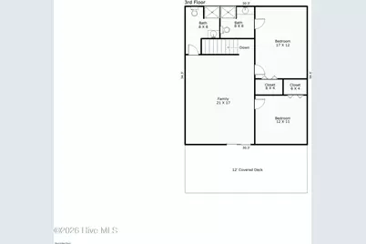 142 S Sixth Avenue S, Kure Beach, NC 28449 - Photo 50