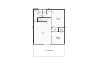 142 S Sixth Ave S, Kure Beach, NC 28449 - Photo 50