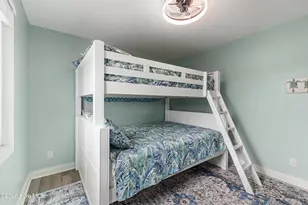 1006 Pelican Ct, Kure Beach, NC 28449 - Photo 22