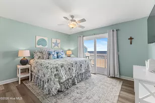 1006 Pelican Ct, Kure Beach, NC 28449 - Photo 16