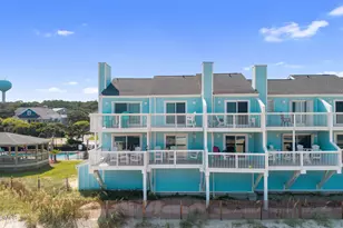 1006 Pelican Ct, Kure Beach, NC 28449 - Photo 32