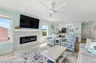 1006 Pelican Ct, Kure Beach, NC 28449 - Photo 8