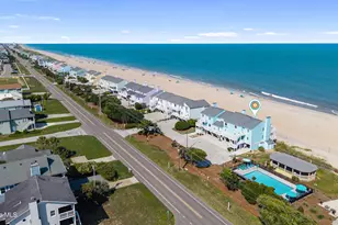 1006 Pelican Ct, Kure Beach, NC 28449 - Photo 40