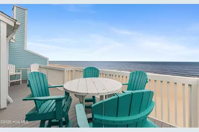1006 Pelican Court, Kure Beach, NC 28449 - Photo 28