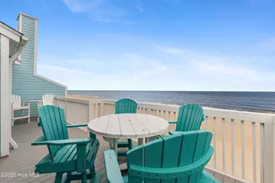 1006 Pelican Ct, Kure Beach, NC 28449 - Photo 28