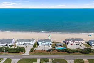1006 Pelican Ct, Kure Beach, NC 28449 - Photo 42