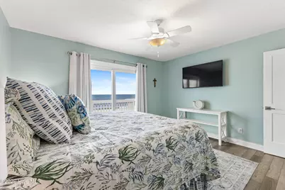 1006 Pelican Court, Kure Beach, NC 28449 - Photo 18