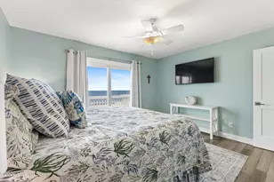 1006 Pelican Ct, Kure Beach, NC 28449 - Photo 18