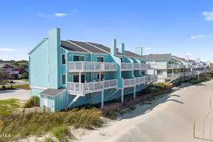 1006 Pelican Ct, Kure Beach, NC 28449 - Photo 34