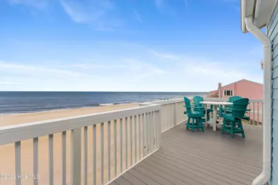 1006 Pelican Court, Kure Beach, NC 28449 - Photo 26