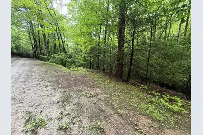 Lot 28 Atoah Loop, Murphy, NC 28906 - Photo 6