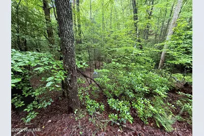 Lot 28 Atoah Loop, Murphy, NC 28906 - Photo 12