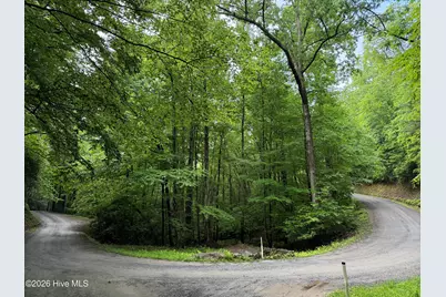 Lot 28 Atoah Loop, Murphy, NC 28906 - Photo 2