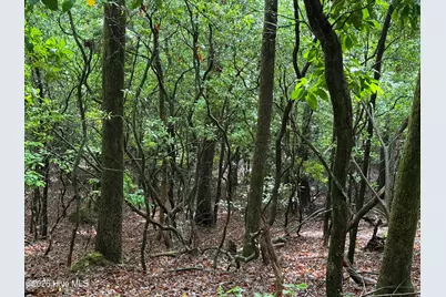 Lot 28 Atoah Loop, Murphy, NC 28906 - Photo 8