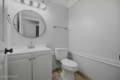 539 Maides Avenue, Wilmington, NC 28405 - Photo 12