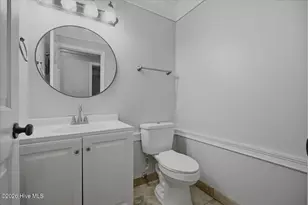 539 Maides Ave, Wilmington, NC 28405 - Photo 12