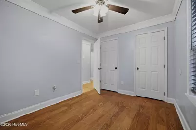 539 Maides Avenue, Wilmington, NC 28405 - Photo 14