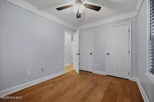 539 Maides Ave, Wilmington, NC 28405 - Photo 14