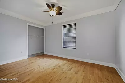 539 Maides Avenue, Wilmington, NC 28405 - Photo 16
