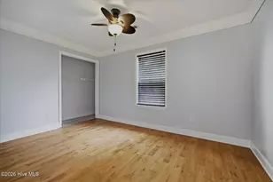 539 Maides Ave, Wilmington, NC 28405 - Photo 16