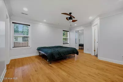 539 Maides Avenue, Wilmington, NC 28405 - Photo 22