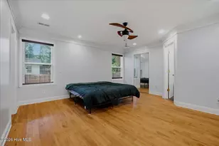 539 Maides Ave, Wilmington, NC 28405 - Photo 22