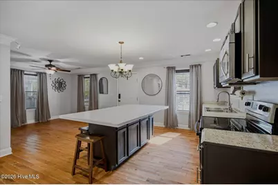 539 Maides Avenue, Wilmington, NC 28405 - Photo 8