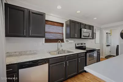 539 Maides Avenue, Wilmington, NC 28405 - Photo 6