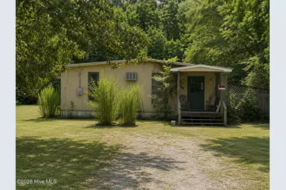 648 Hall Siding Road, Ahoskie, NC 27910 - Photo 2