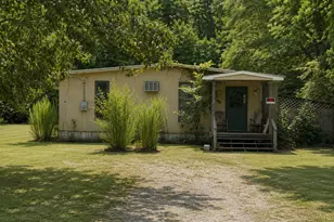 648 Hall Siding Rd, Ahoskie, NC 27910 - Photo 2