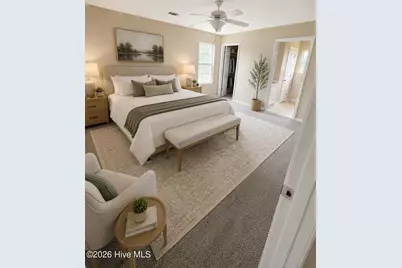 1420 Perry Avenue, Augusta, GA 30901 - Photo 8