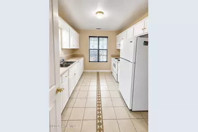1420 Perry Avenue, Augusta, GA 30901 - Photo 4