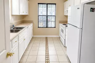 1420 Perry Ave, Augusta, GA 30901 - Photo 4