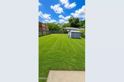 1420 Perry Avenue, Augusta, GA 30901 - Photo 10