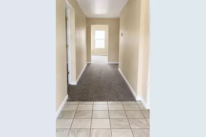 1420 Perry Avenue, Augusta, GA 30901 - Photo 2