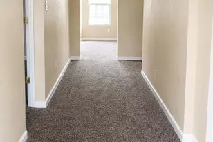 1420 Perry Ave, Augusta, GA 30901 - Photo 2