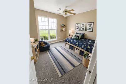 1420 Perry Avenue, Augusta, GA 30901 - Photo 6