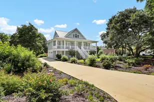 630 Ravenswood Rd, Hampstead, NC 28443 - Photo 72